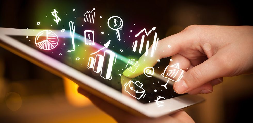 processo-di-digitalizzazione processo-di-digitalizzazione